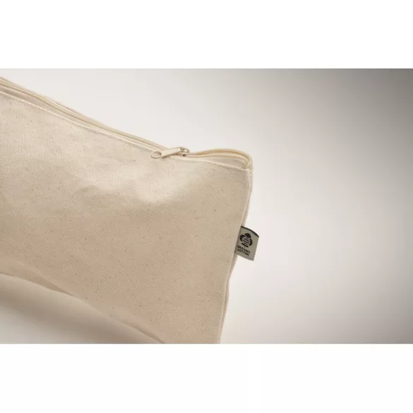 MO2379-13-Portfard-bumbac-340g-m2-PESACARA