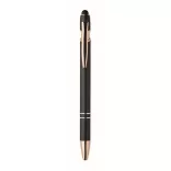 MO2380-03-Pix-din-aluminiu-reciclat-SCRIBBLE
