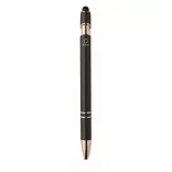 MO2380-03-Pix-din-aluminiu-reciclat-SCRIBBLE