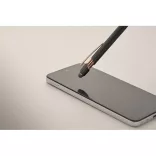 MO2380-03-Pix-din-aluminiu-reciclat-SCRIBBLE