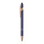 MO2380-04-Pix-din-aluminiu-reciclat-SCRIBBLE