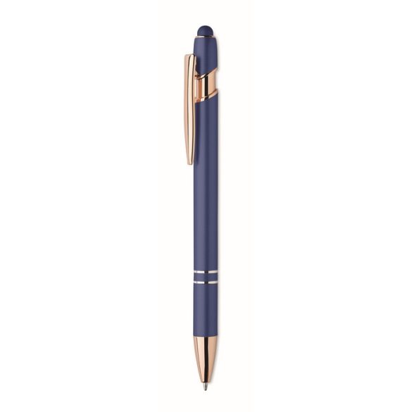 MO2380-04-Pix-din-aluminiu-reciclat-SCRIBBLE
