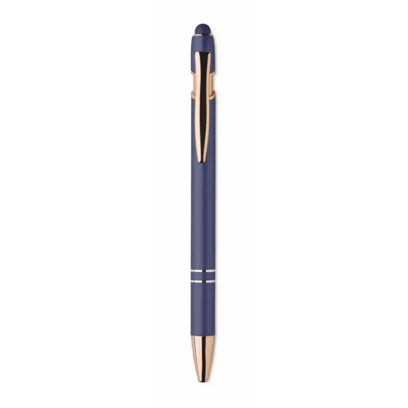 MO2380-04-Pix-din-aluminiu-reciclat-SCRIBBLE