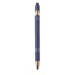 MO2380-04-Pix-din-aluminiu-reciclat-SCRIBBLE