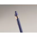 MO2380-04-Pix-din-aluminiu-reciclat-SCRIBBLE