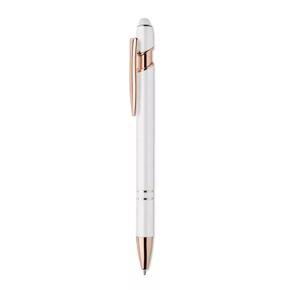 MO2380-06-Pix-din-aluminiu-reciclat-SCRIBBLE
