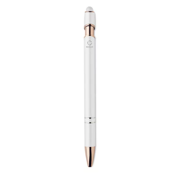 MO2380-06-Pix-din-aluminiu-reciclat-SCRIBBLE