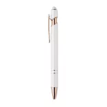 MO2380-06-Pix-din-aluminiu-reciclat-SCRIBBLE