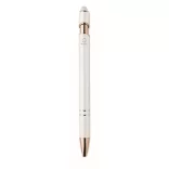 MO2380-06-Pix-din-aluminiu-reciclat-SCRIBBLE