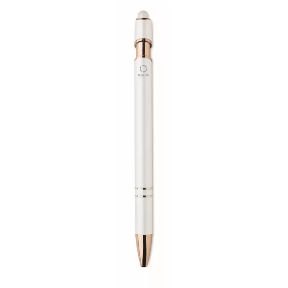 MO2380-06-Pix-din-aluminiu-reciclat-SCRIBBLE