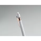 MO2380-06-Pix-din-aluminiu-reciclat-SCRIBBLE