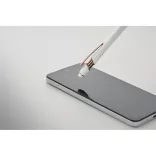 MO2380-06-Pix-din-aluminiu-reciclat-SCRIBBLE