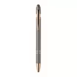 MO2380-15-Pix-din-aluminiu-reciclat-SCRIBBLE