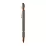 MO2380-15-Pix-din-aluminiu-reciclat-SCRIBBLE