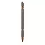 MO2380-15-Pix-din-aluminiu-reciclat-SCRIBBLE