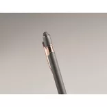 MO2380-15-Pix-din-aluminiu-reciclat-SCRIBBLE
