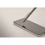 MO2380-15-Pix-din-aluminiu-reciclat-SCRIBBLE