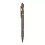 MO2380-15-Pix-din-aluminiu-reciclat-SCRIBBLE