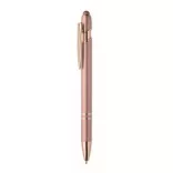 MO2380-95-Pix-din-aluminiu-reciclat-SCRIBBLE