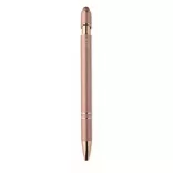 MO2380-95-Pix-din-aluminiu-reciclat-SCRIBBLE