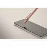 MO2380-95-Pix-din-aluminiu-reciclat-SCRIBBLE