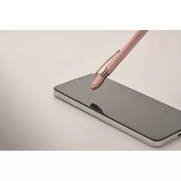 MO2380-95-Pix-din-aluminiu-reciclat-SCRIBBLE