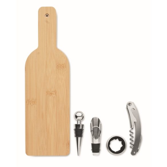 MO2381-40-Set-de-vin-in-forma-de-sticla-VINOVAULT-SET