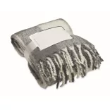 MO2382-07-Patura-de-mohair-in-carouri-QUET