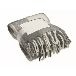 MO2382-07-Patura-de-mohair-in-carouri-QUET