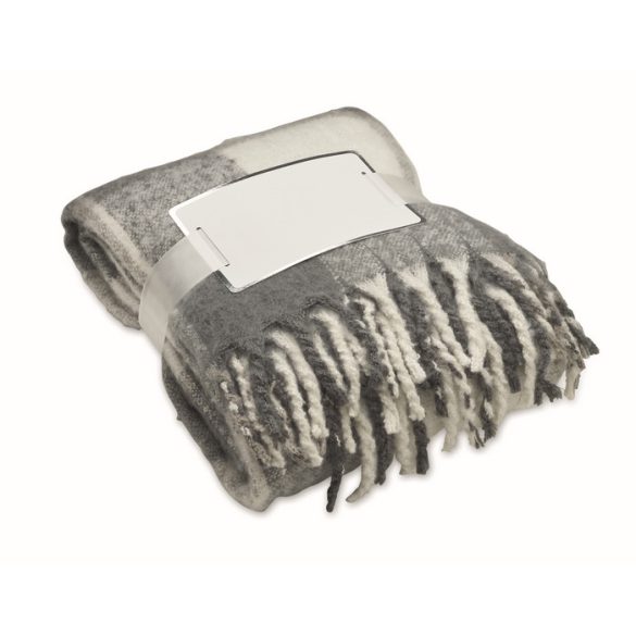 MO2382-07-Patura-de-mohair-in-carouri-QUET