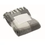 MO2382-07-Patura-de-mohair-in-carouri-QUET