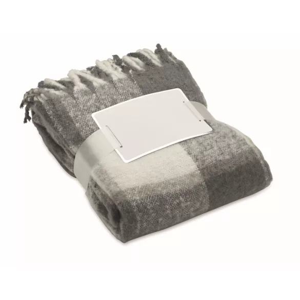 MO2382-07-Patura-de-mohair-in-carouri-QUET