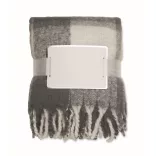 MO2382-07-Patura-de-mohair-in-carouri-QUET