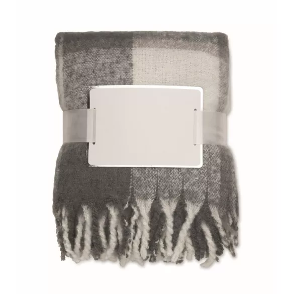 MO2382-07-Patura-de-mohair-in-carouri-QUET