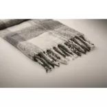 MO2382-07-Patura-de-mohair-in-carouri-QUET