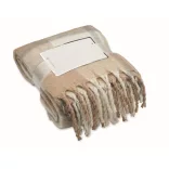 MO2382-13-Patura-de-mohair-in-carouri-QUET