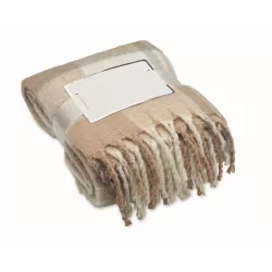 MO2382-13-Patura-de-mohair-in-carouri-QUET