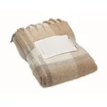 MO2382-13-Patura-de-mohair-in-carouri-QUET