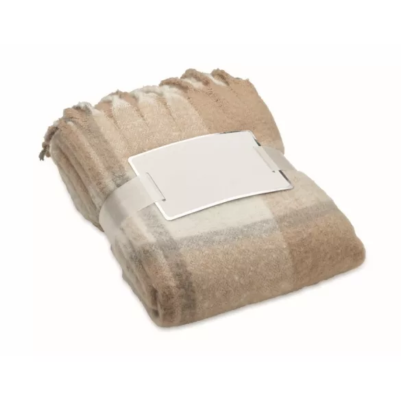 MO2382-13-Patura-de-mohair-in-carouri-QUET