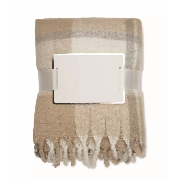 MO2382-13-Patura-de-mohair-in-carouri-QUET