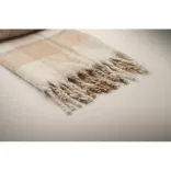 MO2382-13-Patura-de-mohair-in-carouri-QUET