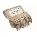 MO2382-13-Patura-de-mohair-in-carouri-QUET