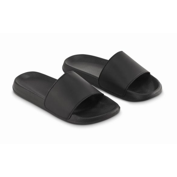 MO2384-03-Slapi-antiderapanti-DER
