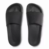 MO2384-03-Slapi-antiderapanti-DER