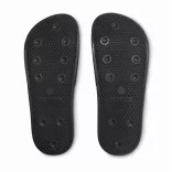 MO2384-03-Slapi-antiderapanti-DER