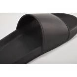 MO2384-03-Slapi-antiderapanti-DER