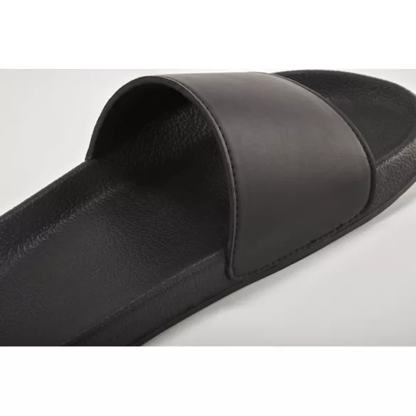 MO2384-03-Slapi-antiderapanti-DER