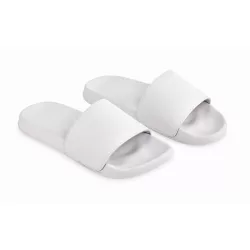 MO2384-06-Slapi-antiderapanti-DER