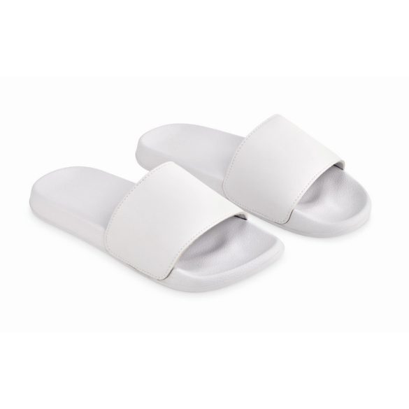 MO2384-06-Slapi-antiderapanti-DER