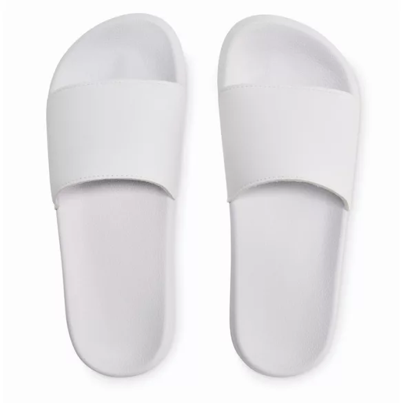 MO2384-06-Slapi-antiderapanti-DER